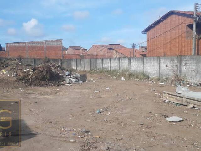 Venda em Siqueira - Fortaleza