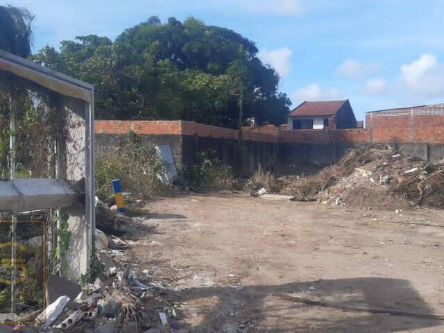 #TE20088 - Terreno para Venda em Fortaleza - CE - 3