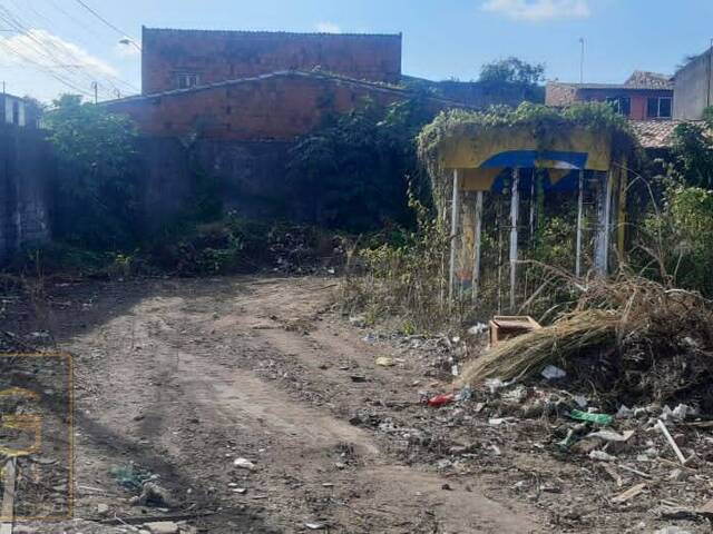 Terreno para Venda em Fortaleza - 4