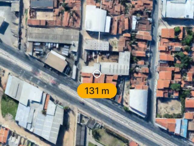 Terreno para Venda em Fortaleza - 5