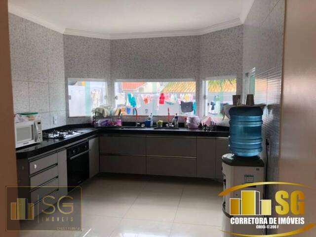 Casa em condomínio para Venda em Maracanaú - 5