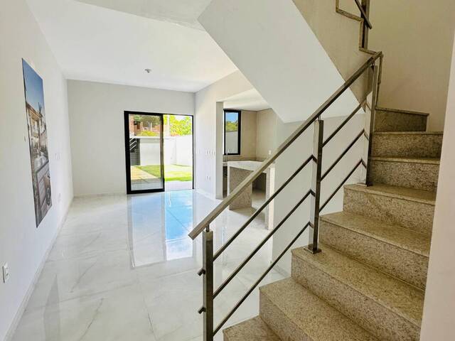 Casa para Venda em Eusébio - 5