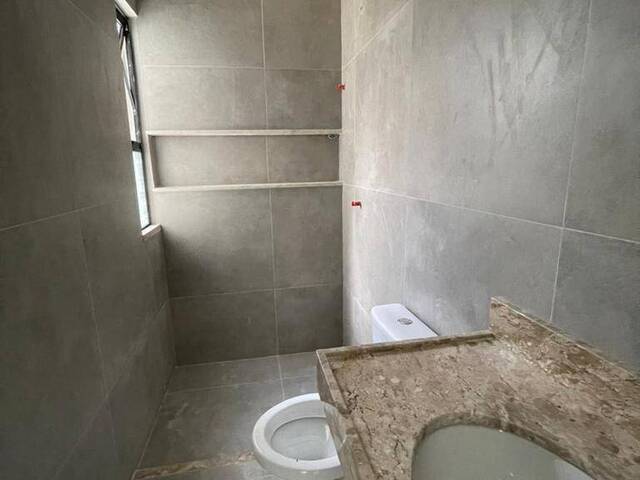 Casa para Venda em Eusébio - 4
