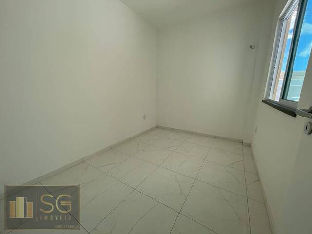 Casa para Venda em Eusébio - 4