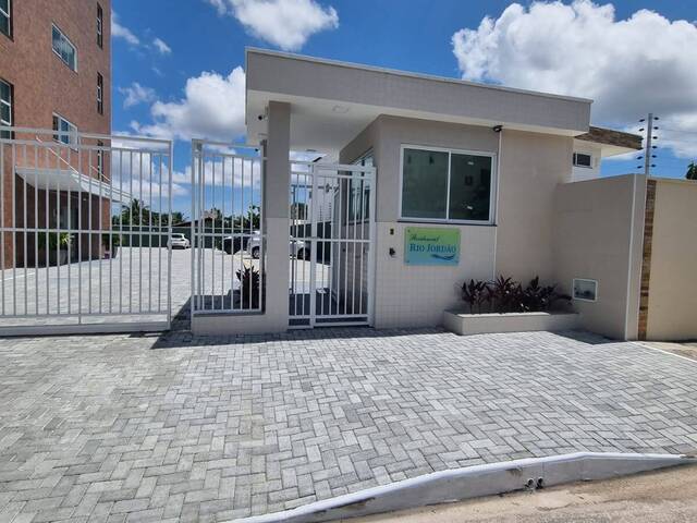 Apartamento para Venda em Eusébio - 5