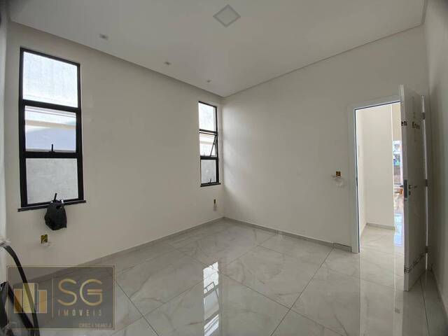 Casa para Venda em Eusébio - 4
