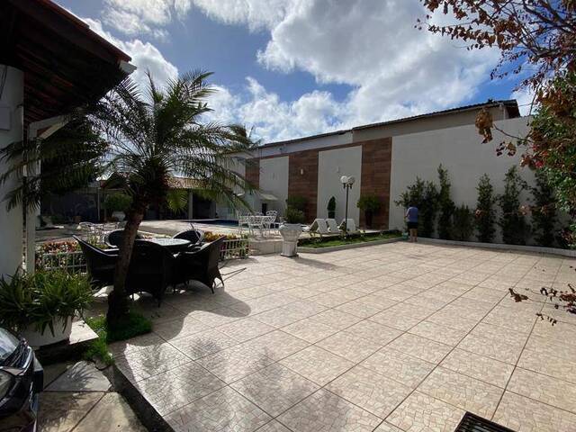 Casa para Venda em Fortaleza - 4