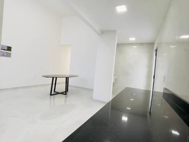 Casa para Venda em Eusébio - 5