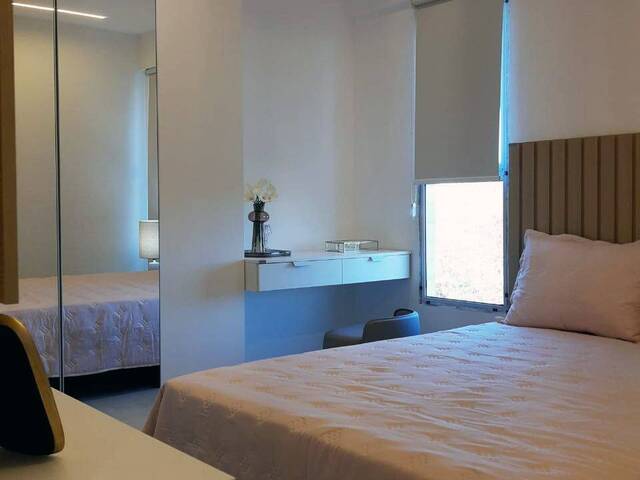 Apartamento para Venda em Eusébio - 5