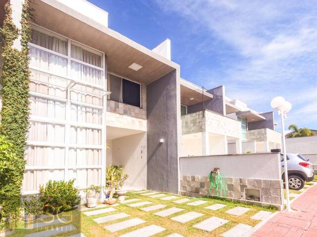Casa em condomínio para Venda em Eusébio - 3