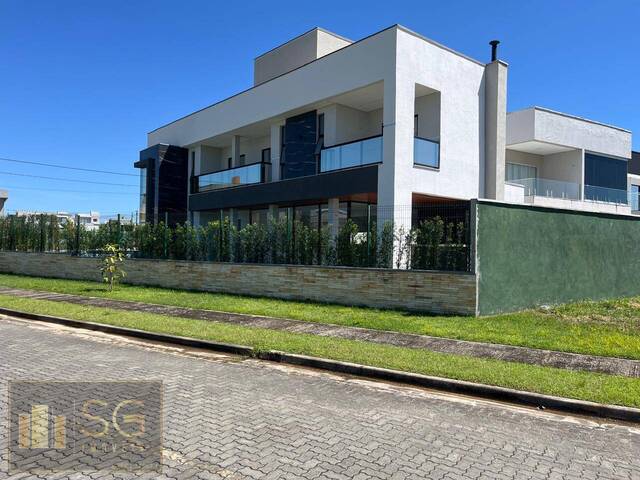 Casa em condomínio para Venda em Eusébio - 3