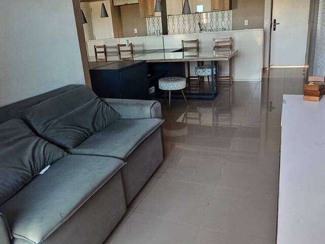 Apartamento para Venda em Eusébio - 4