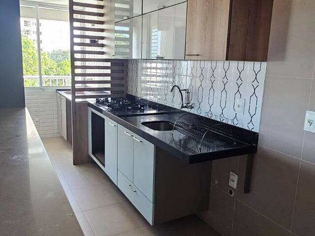 Apartamento para Venda em Eusébio - 5