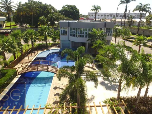 Casa em condomínio para Venda em Eusébio - 5