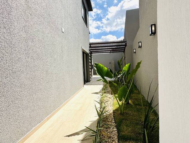 Casa para Venda em Eusébio - 4