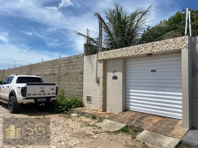 Casa para Venda em Paracuru - 5