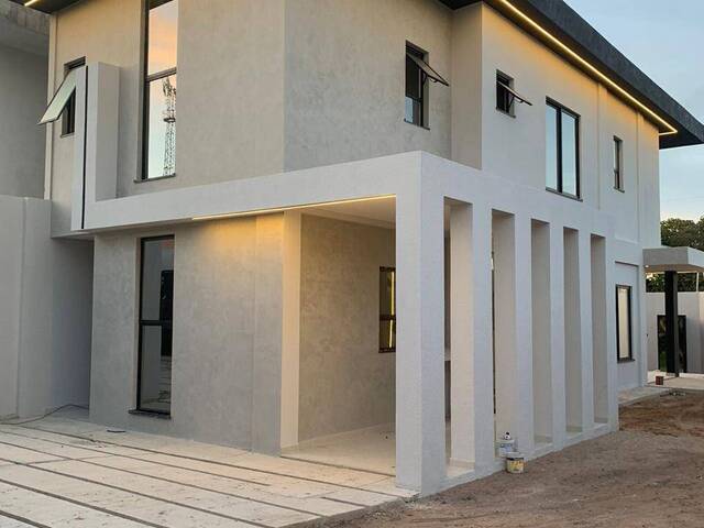 Casa para Venda em Eusébio - 5