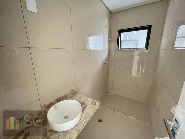 Casa para Venda em Eusébio - 5