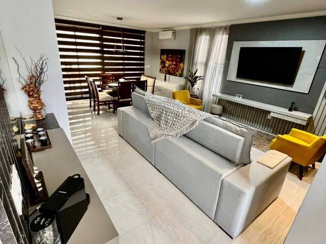 Casa em condomínio para Venda em Eusébio - 4