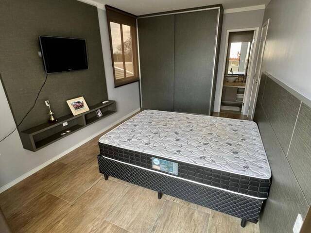 Casa em condomínio para Venda em Eusébio - 5