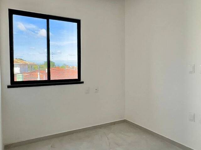 Casa para Venda em Eusébio - 5