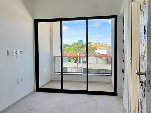 Casa para Venda em Eusébio - 4