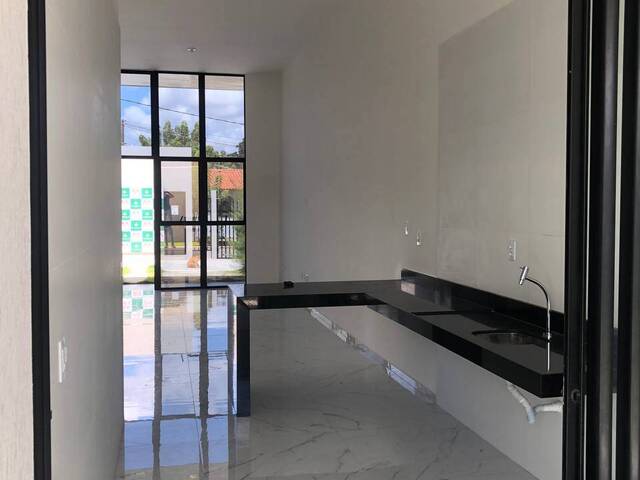 Casa em condomínio para Venda em Eusébio - 4