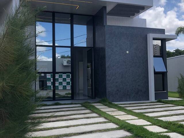 Venda em Urucunema - Eusébio