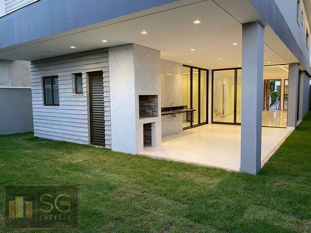 Casa em condomínio para Venda em Eusébio - 5