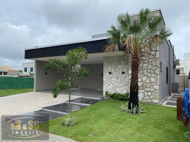 Casa em condomínio para Venda em Eusébio - 4
