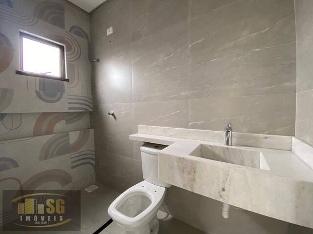 Casa em condomínio para Venda em Eusébio - 5