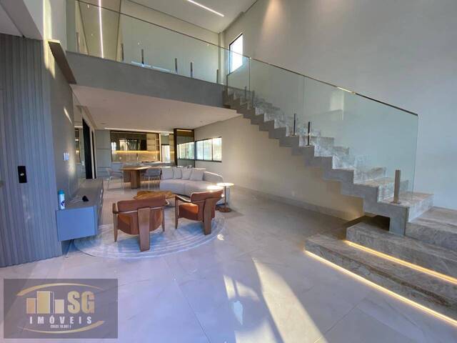 Casa em condomínio para Venda em Eusébio - 4