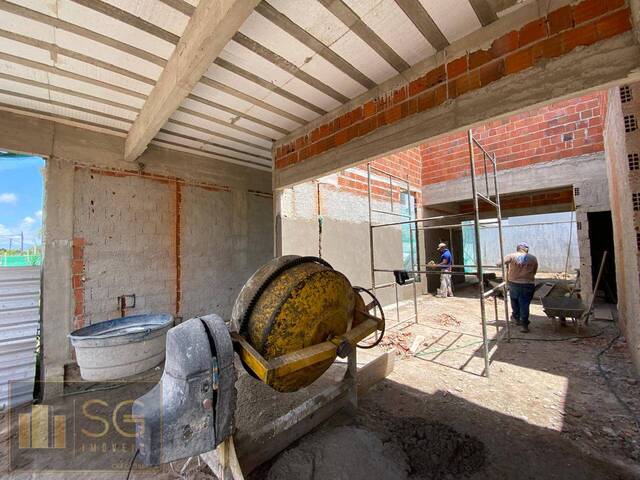 Casa em condomínio para Venda em Eusébio - 4