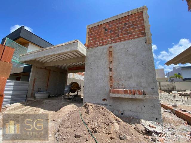 Casa em condomínio para Venda em Eusébio - 5