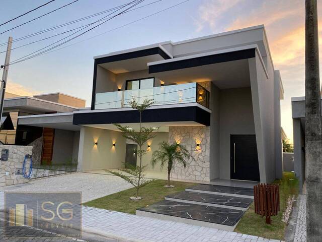 Casa em condomínio para Venda em Eusébio - 3