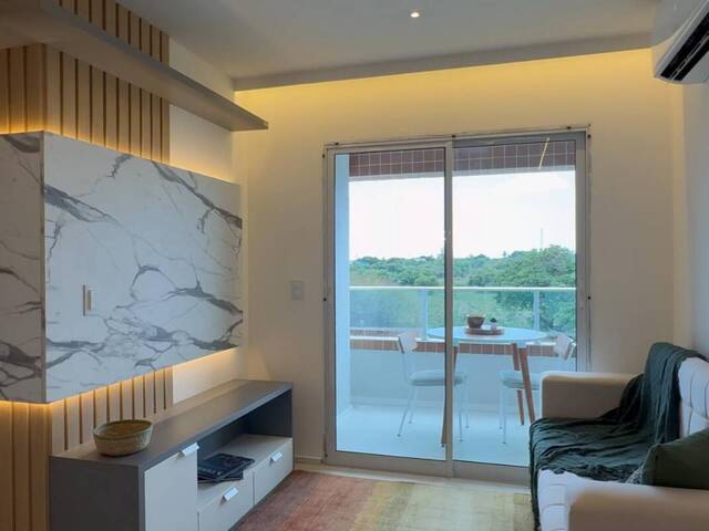 Apartamento para Venda em Eusébio - 3
