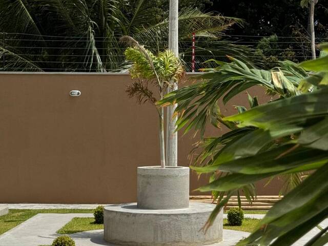 Apartamento para Locação em Eusébio - 3