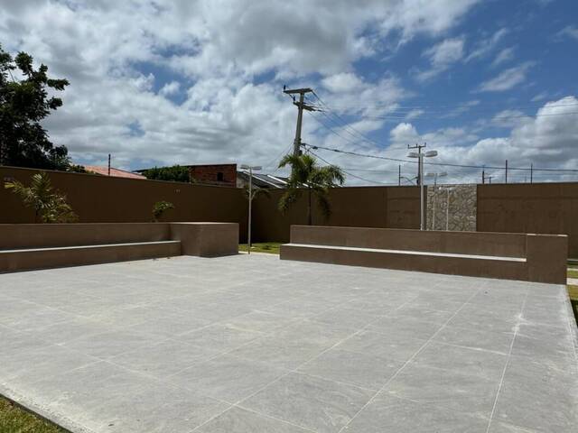 Apartamento para Locação em Eusébio - 5