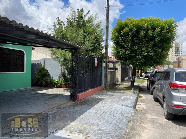 Casa para Venda em Fortaleza - 4