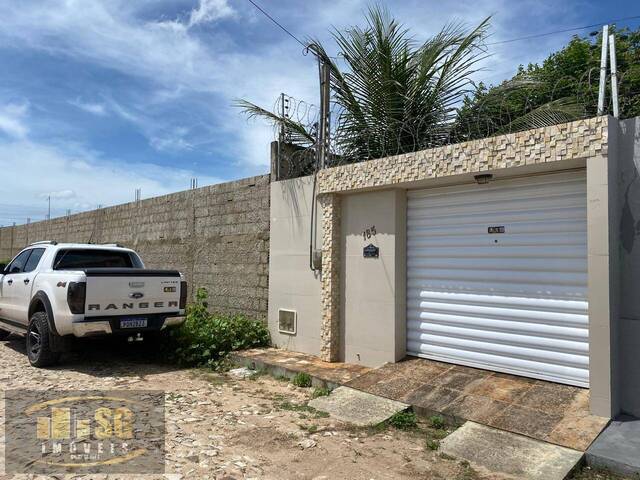 Casa para Venda em Paracuru - 5