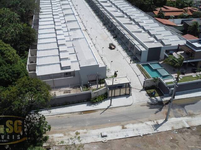 Casa em condomínio para Venda em Maracanaú - 5