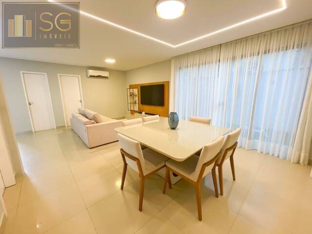 Casa em condomínio para Venda em Eusébio - 5