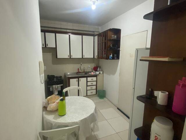 Apartamento para Venda em Fortaleza - 4
