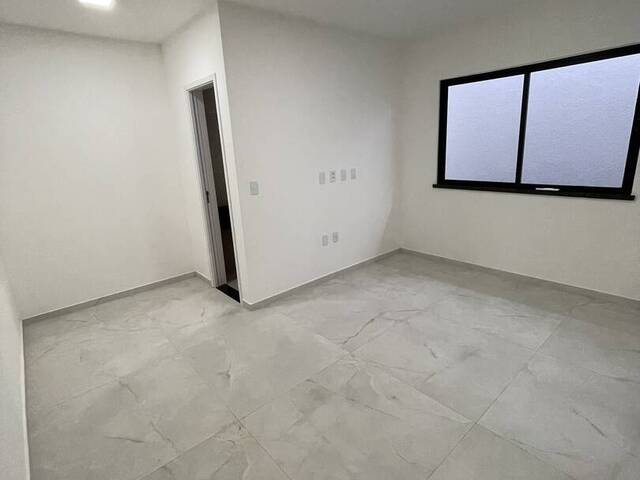 Casa para Venda em Eusébio - 3