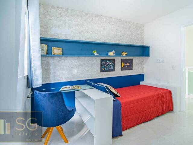 Casa em condomínio para Venda em Eusébio - 5