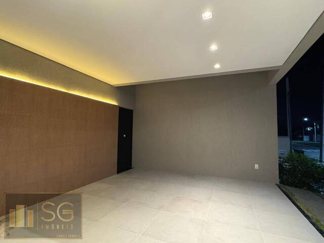 #SG251 - Casa em condomínio para Venda em Aquiraz - CE - 2