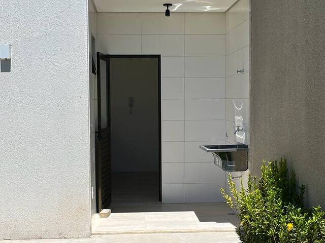 Casa em condomínio para Venda em Fortaleza - 4