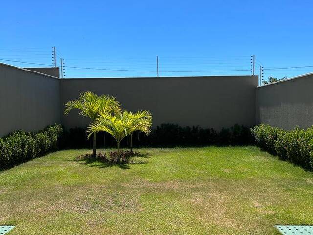 #CA856 - Casa em condomínio para Venda em Fortaleza - CE - 3