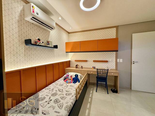 Casa para Venda em Eusébio - 4