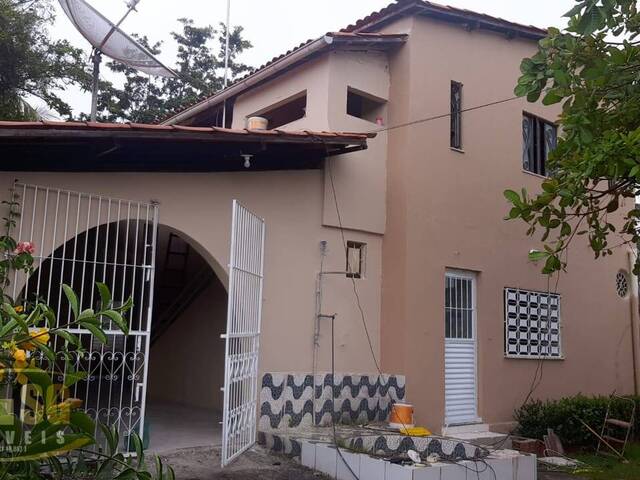 Casa para Venda em Aquiraz - 4